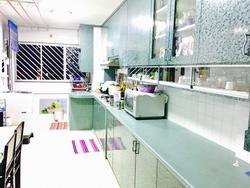 Blk 167 Bishan Street 13 (Bishan), HDB 4 Rooms #143003942